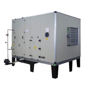 Air Scrubbers