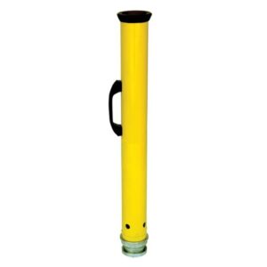 Foam Equipments
