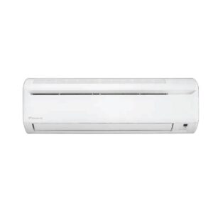 High Wall Hydronic Unit | Daikin Hi Wall Fan Coil Unit (FCU)