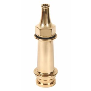 Hose Nozzles