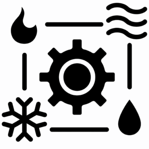 Jaideo Automation India logo