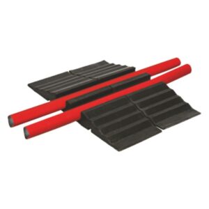 Miscellaneous Equipments