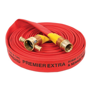 Premier Extra – Fyrfyter Super