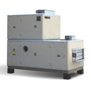 Standard Air Handling Unit