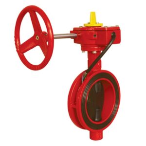 Valves