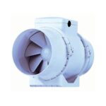 mixed-flow-inline-fan1