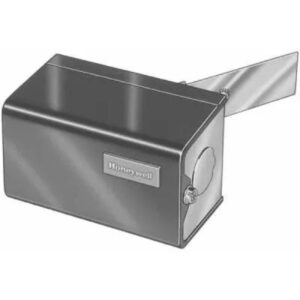 Air Velocity Sensors