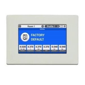 Alerton FLEX Room Monitor