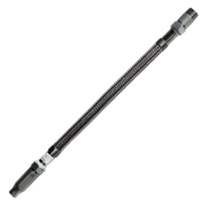 Braided Flexible Sprinkler Hose