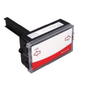 CO2 Transmitter