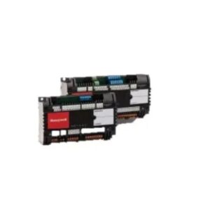 Comfort Point Large Open Room Controller