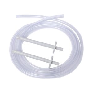 DPS Differential pressure switches for ventilation and air conditioning (not for fuel gases)