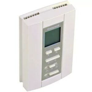 Digital OnOff Halo Extra Thermostat