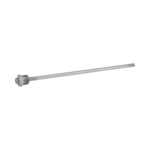 Duct Immersion Temperature Transmitter
