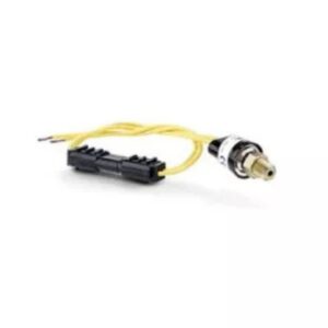 ECS-008 Pressure Switch