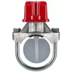 Flow Switches & Sensors
