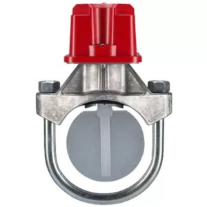 Flow Switches & Sensors