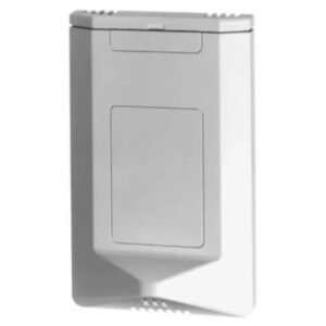 H7012 Room Humidity Sensor