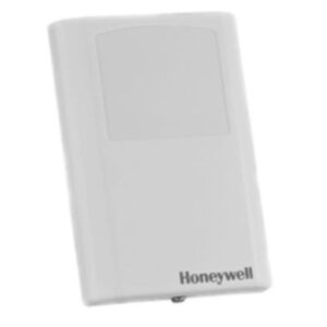 HHTRC HumidityTemperature Sensor
