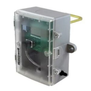 HLP low pressure transmitter