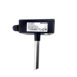 HSH-D Series of Duct Temperature & Humidity Sensors