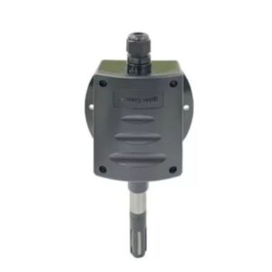 HSH-E Series Outdoor Temperature and Humidity Sensor