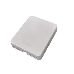 HSH-R Series Indoor Wall-Mounted Temperature and Humidity Sensor