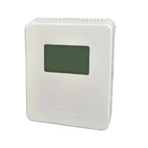 HSH‑R Temperature Humidity Sensor