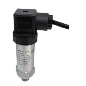 HSP‑W Series Pressure Transmitter