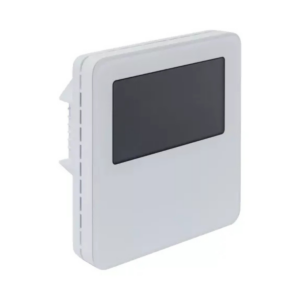 Honeywell TR80 Modbus Wall Modules