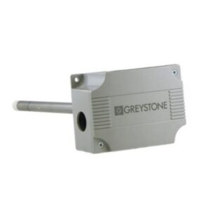 Humidity Transducer