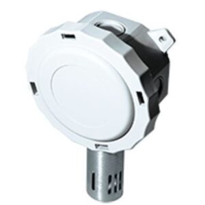 Humidity Transmitter