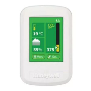 IAQPoint2 Indoor Air Quality Monitor