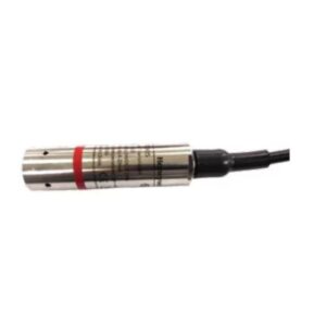 L8000T Series Liquid Level Sensor