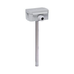 LFH Duct Humidity Temprature Transmitters