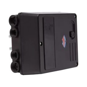 M7061 Series Rotary Valve Actuator