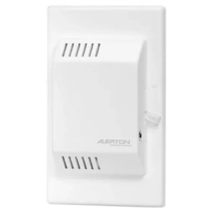Microtouch Wall Sensor