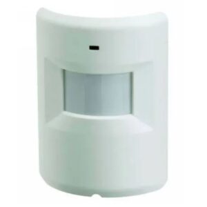 Occupancy Sensors