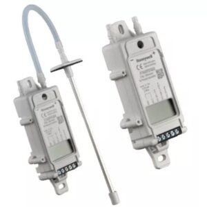 P76 Series Dry Pressure Sensors