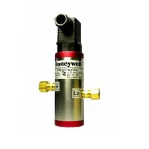 P7620C Series Differential Pressure Sensor