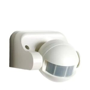 PAM Security Motion Sensor