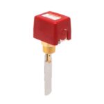 Paddle Water Flow Switch