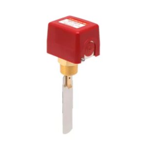 Paddle Water Flow Switch