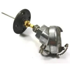 Parts & Accessories