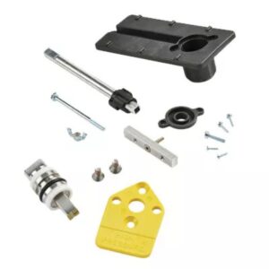 Parts & Accessories