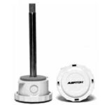 RH-15xP-NA-xx-xx Series Duct Humidity Transmitter & Sensor