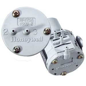 Relays & Switches