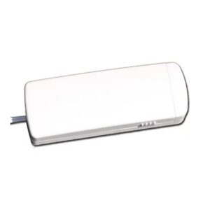 S541 RT4 RF Remote Humidity Sensor