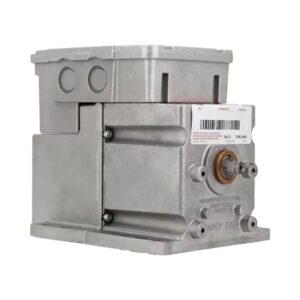 Series 41 and 81 Modutrol IV™ Motor