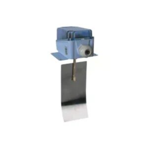 Series S6065 Flow monitoring for liquid media